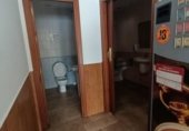 Local comercial
en venda
amb 165m² a Chiclana de la Frontera, Calle Atlántida foto