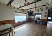 Local comercial
en venda
amb 165m² a Chiclana de la Frontera, Calle Atlántida foto