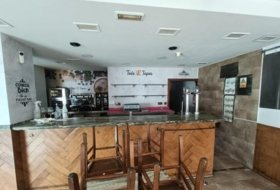 Foto 14