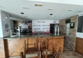 Local comercial
en venda
amb 165m² a Chiclana de la Frontera, Calle Atlántida foto