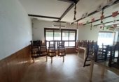 Local comercial
en venda
amb 165m² a Chiclana de la Frontera, Calle Atlántida foto