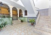 627m² building for sale in Granada, in the area of Albaicín, Calle Zenete photo