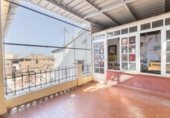 627m² building for sale in Granada, in the area of Albaicín, Calle Zenete photo
