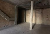 173m² commercial premises for sale in Sanlúcar de Barrameda, Calle Torre de Arena photo