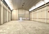 Nave Industrial en venta con 1069m² en Callosa de Segura, Calle Rastrilladores foto