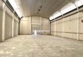 Nave Industrial en venta con 1069m² en Callosa de Segura, Calle Don Pedro Aragonés foto