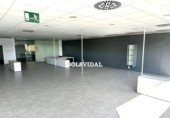 Nave Industrial en venta con 1069m² en Callosa de Segura, Calle Don Pedro Aragonés foto