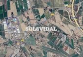 Nave Industrial en venta con 1069m² en Callosa de Segura, Calle Don Pedro Aragonés foto