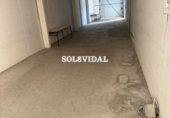 Nave Industrial en venta con 1069m² en Callosa de Segura, Calle Don Pedro Aragonés foto