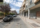 Local comercial en venta con 222m² en Atarfe, Calle del Mar Cantábrico foto