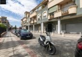 Local comercial en venta con 222m² en Atarfe, Calle del Mar Cantábrico foto
