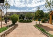 Local comercial en venta con 222m² en Atarfe, Calle del Mar Cantábrico foto