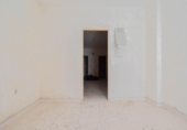 87m² commercial premises for sale in Motril, Calle Valle Inclán photo