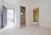 87m² commercial premises for sale in Motril, Calle Valle Inclán photo