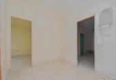 87m² commercial premises for sale in Motril, Calle Valle Inclán photo
