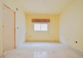 87m² commercial premises for sale in Motril, Calle Valle Inclán photo