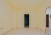 87m² commercial premises for sale in Motril, Calle Valle Inclán photo