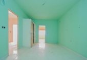 87m² commercial premises for sale in Motril, Calle Valle Inclán photo