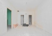 87m² commercial premises for sale in Motril, Calle Valle Inclán photo