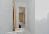 87m² commercial premises for sale in Motril, Calle Valle Inclán photo