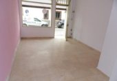 Local comercial en venta con 20m² en Algeciras, Calle Prolongación Salamanca foto