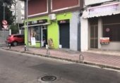 Local comercial en venta con 20m² en Algeciras, Calle Prolongación Salamanca foto