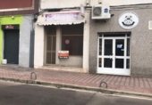 Local comercial en venta con 20m² en Algeciras, Calle Prolongación Salamanca foto