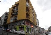 Local comercial en venta con 20m² en Algeciras, Calle Prolongación Salamanca foto