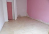 Local comercial en venta con 20m² en Algeciras, Calle Prolongación Salamanca foto