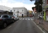 Local comercial en venta con 20m² en Algeciras, Calle Prolongación Salamanca foto