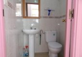 Local comercial en venta con 20m² en Algeciras, Calle Prolongación Salamanca foto