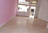Local comercial en venta con 20m² en Algeciras, Calle Prolongación Salamanca foto