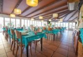 Restaurante en venta con 435m² en Vila-seca, en la zona de la Pineda, Carrer d'Enrico Caruso foto