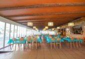 Restaurante en venta con 435m² en Vila-seca, en la zona de la Pineda, Carrer d'Enrico Caruso foto