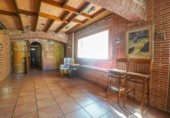 Restaurante en venta con 435m² en Vila-seca, en la zona de la Pineda, Carrer d'Enrico Caruso foto