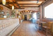 Restaurante en venta con 435m² en Vila-seca, en la zona de la Pineda, Carrer d'Enrico Caruso foto