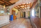 Restaurante en venta con 435m² en Vila-seca, en la zona de la Pineda, Carrer d'Enrico Caruso foto