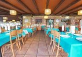 Restaurante en venta con 435m² en Vila-seca, en la zona de la Pineda, Carrer d'Enrico Caruso foto