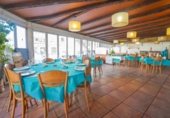 Restaurante en venta con 435m² en Vila-seca, en la zona de la Pineda, Carrer d'Enrico Caruso foto