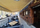 Bar en venta con 190m² en Petrer, Avenida de Madrid foto