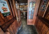 Bar en venta con 190m² en Petrer, Avenida de Madrid foto