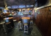 Bar en venta con 190m² en Petrer, Avenida de Madrid foto