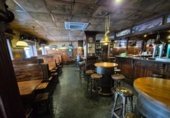 Bar en venta con 190m² en Petrer, Avenida de Madrid foto