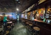 Bar en venta con 190m² en Petrer, Avenida de Madrid foto