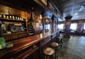 Bar en venta con 190m² en Petrer, Avenida de Madrid foto
