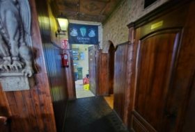 Foto 9