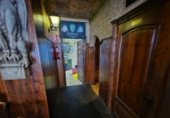 Bar en venta con 190m² en Petrer, Avenida de Madrid foto