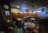 Bar en venta con 190m² en Petrer, Avenida de Madrid foto