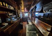 Bar en venta con 190m² en Petrer, Avenida de Madrid foto