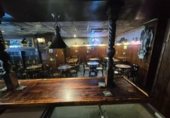 Bar en venta con 190m² en Petrer, Avenida de Madrid foto